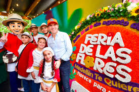 Categoria
